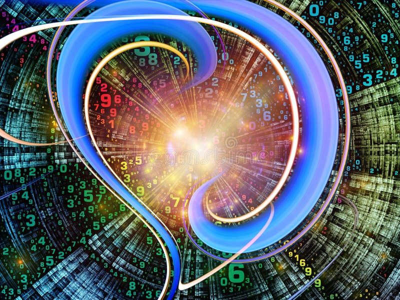 Science Knowledge Symbols Wallpaper Photos Free Royalty Free Stock Photos From Dreamstime Science Knowledge Symbols Wallpaper Photos Free Royalty Free Stock Photos From Dreamstime