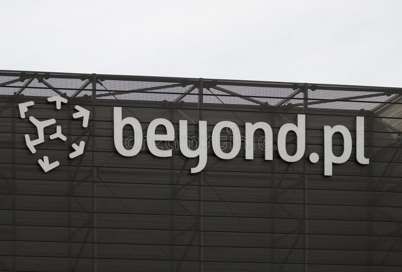 BEYOND Polish Company Specialized in Cloud Services, Offering