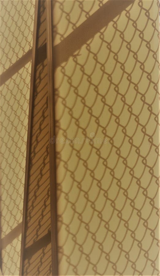 Bezinningen stock afbeeldingen