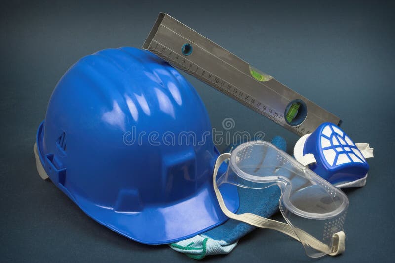 Download Bezpieczeństwo zdjęcie stock. Obraz złożonej z przepis - 13328416