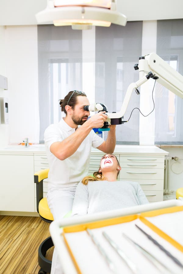 bezpłodni dentystów narzędzia obraz stock bezpłodni dentystów narzędzia obraz stock