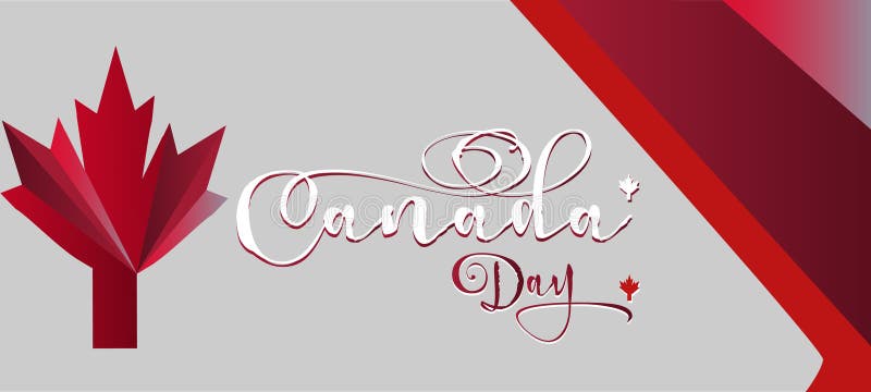 Bezszwowe ściana z cegieł inspiracje Wliczając Bajecznie pomysłu tła majcheru HouseCelebrate Kanada dnia Szczęśliwego kartka z po ilustracja wektor Bezszwowe ściana z cegieł inspiracje Wliczając Bajecznie pomysłu tła majcheru HouseCelebrate Kanada dnia Szczęśliwego kartka z po ilustracja wektor