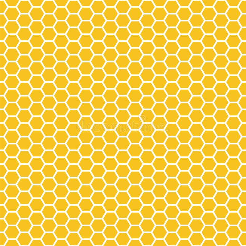 bezszwowy wzoru Honeycomb Siatki tekstura r?wnie? zwr?ci? corel ilustracji wektora Scrapbook, prezenta opakunkowy papier, tkaniny ilustracji bezszwowy wzoru Honeycomb Siatki tekstura r?wnie? zwr?ci? corel ilustracji wektora Scrapbook, prezenta opakunkowy papier, tkaniny ilustracji