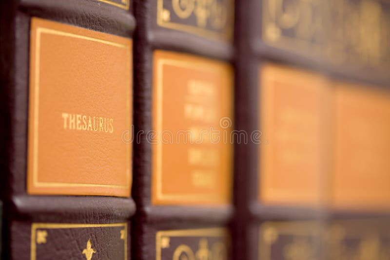 Bezugsbibliothek stockbilder Bezugsbibliothek stockbilder