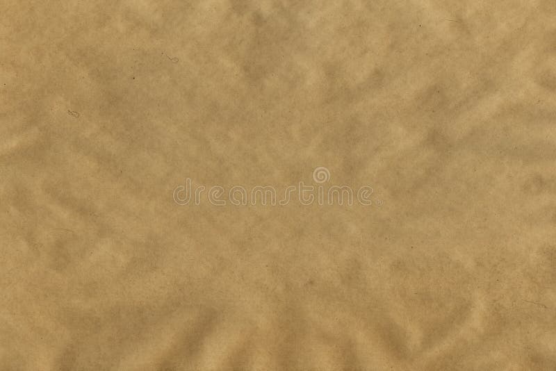 beżowego koloru folwarczka stary papieru styl obrazy royalty free beżowego koloru folwarczka stary papieru styl obrazy royalty free