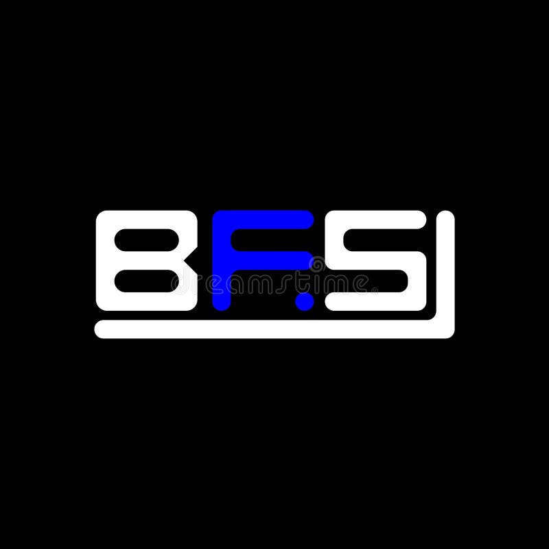 Bfs Minimalist Stock Illustrations 7 Bfs Minimalist Stock