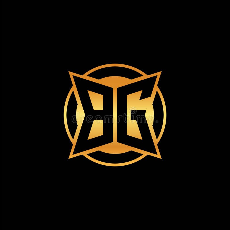 Discover 116+ bg gaming logo - camera.edu.vn