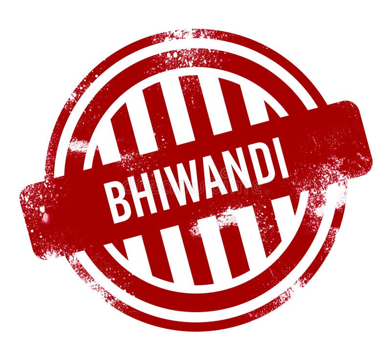 Bhiwandi visual data 8