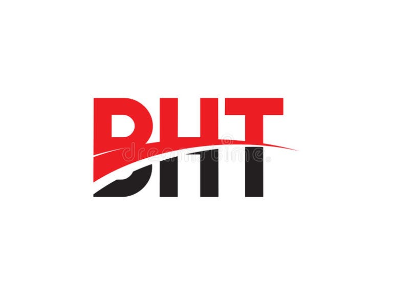 BHT Jobs Near Me Essential Skills and Strategies for Success