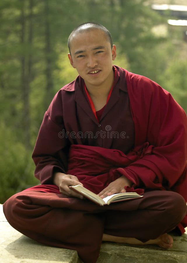 Bhutan - Paro Dzong