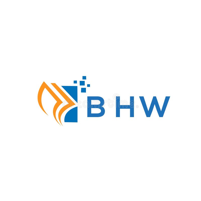 Bhw Stock Illustrations – 23 Bhw Stock Illustrations, Vectors