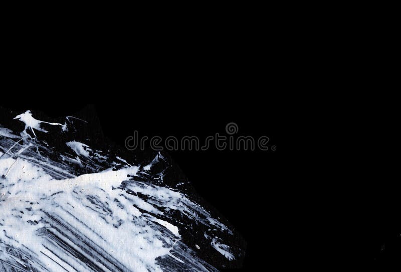 Biali ekspresyjni muśnięć uderzenia dla kreatywnie, nowatorskich, ciekawych tło w zen, projektują fotografia stock Biali ekspresyjni muśnięć uderzenia dla kreatywnie, nowatorskich, ciekawych tło w zen, projektują fotografia stock