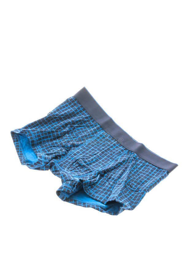 Intimo Lonsdale Uomo: Sconti E Offerte Online - Mec Shopping