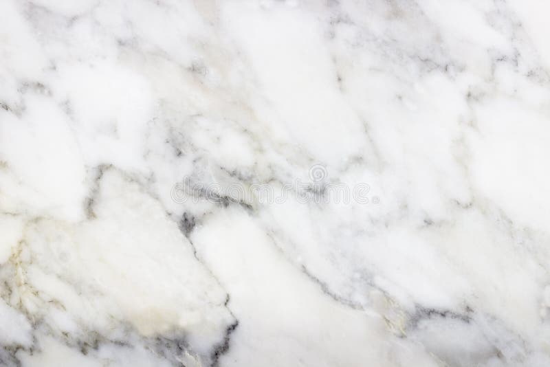 In bianco e nero di marmo naturale astratto di marmo (grigio) per progettazione fotografia stock In bianco e nero di marmo naturale astratto di marmo (grigio) per progettazione fotografia stock