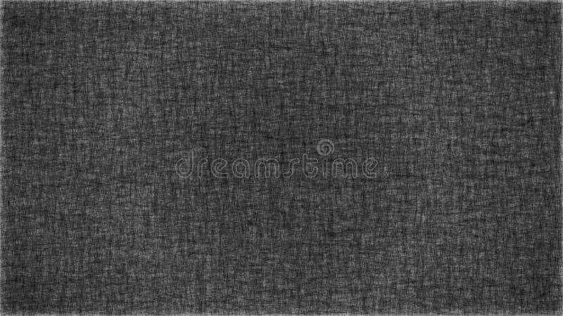 Bianco nero astratto immagini stock Bianco nero astratto immagini stock