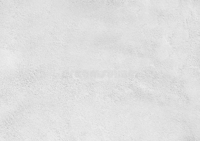 Biały textured materiał dla tła