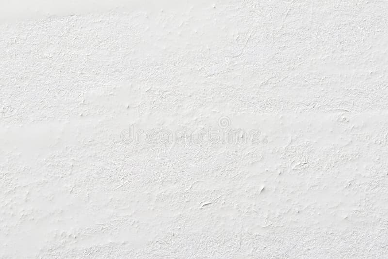Biała horyzontalna szorstka nutowego papieru tekstura z akwarelą, lekki tło dla teksta zdjęcie stock Biała horyzontalna szorstka nutowego papieru tekstura z akwarelą, lekki tło dla teksta zdjęcie stock