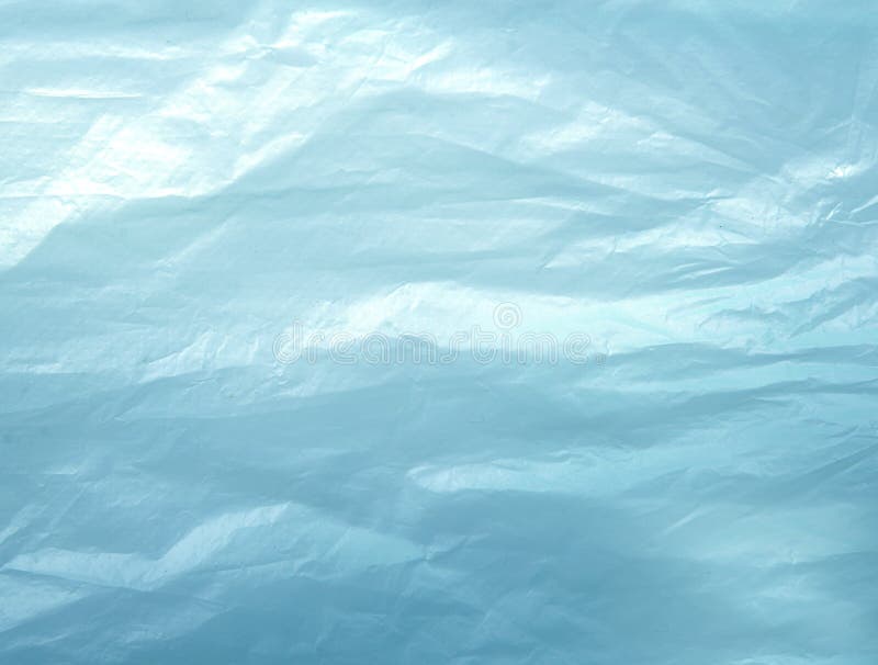 Biała plastikowy worek tekstura, makro-, tło zdjęcie stock Biała plastikowy worek tekstura, makro-, tło zdjęcie stock