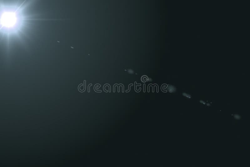 White color bright lens flare rays light flashes leak movement for transitions on black background,movie titles and overlaying. White color bright lens flare rays light flashes leak movement for transitions on black background,movie titles and overlaying