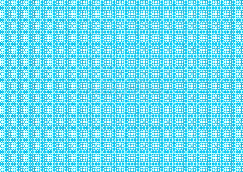 Białej Błękitnej Orientalnej Ornamentacyjnej Kwiecistej natury Imlek Ramadan festiwalu wzoru tekstury tła Chińska Arabska Islamsk ilustracja wektor Białej Błękitnej Orientalnej Ornamentacyjnej Kwiecistej natury Imlek Ramadan festiwalu wzoru tekstury tła Chińska Arabska Islamsk ilustracja wektor