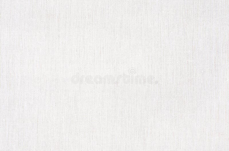 Biały tło lub, Biała kanwa obraz royalty free