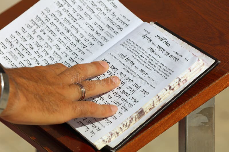 la bibbia in ebraico interlineare la bibbia in ebraico interlineare