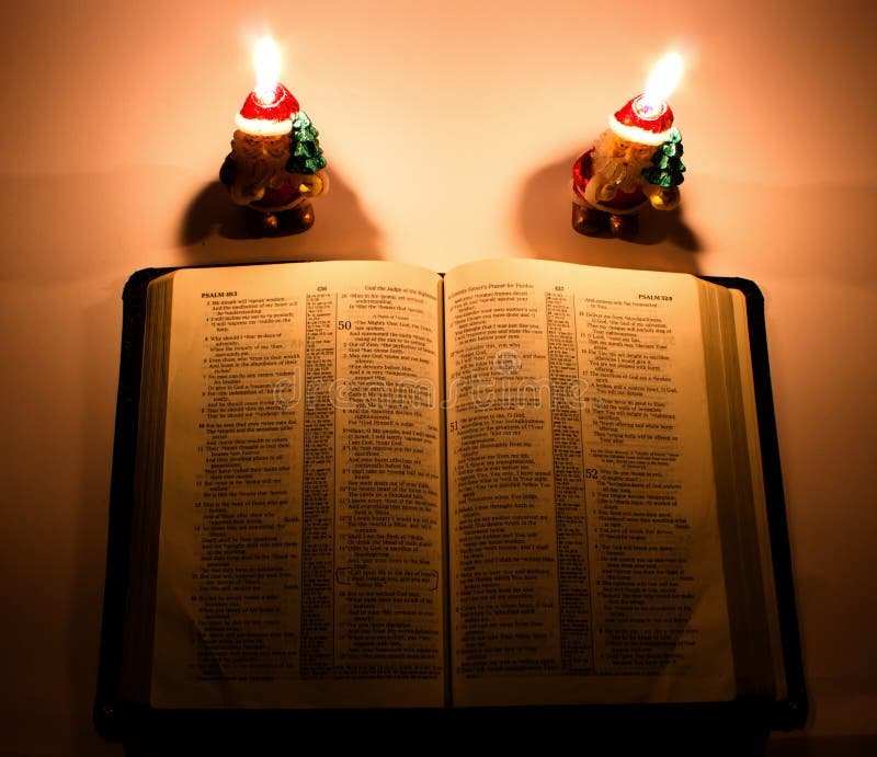 Holy Bible Candles Images Download 1,442 Royalty Free Photos Page 3