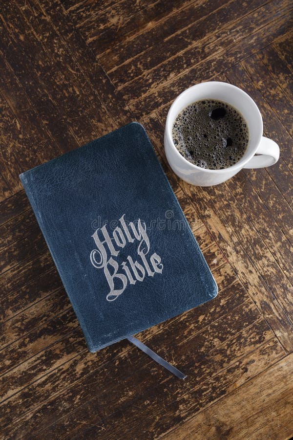 1,704 Coffee Bible Stock Photos Free & RoyaltyFree Stock Photos from