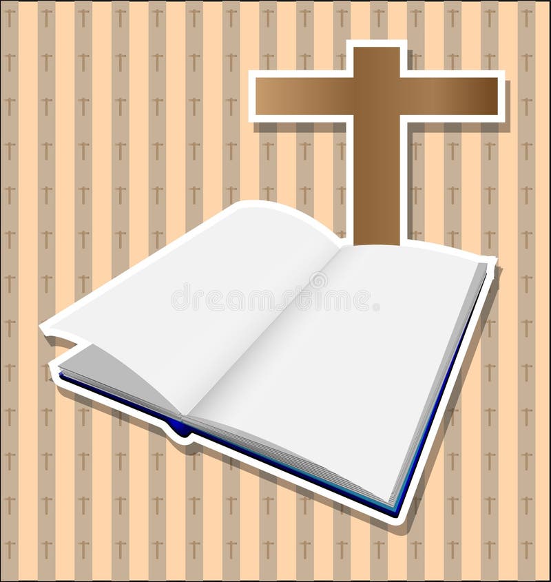 image of a bible for printable no cross just holy bible image of a bible for printable no cross just holy bible