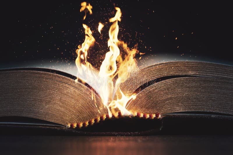 4,077 Bible Fire Stock Photos Free & RoyaltyFree Stock Photos from