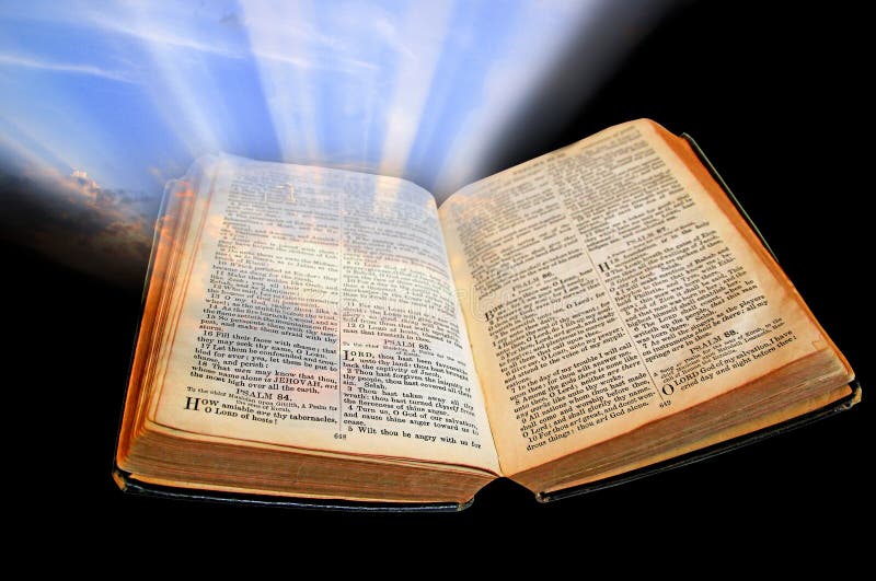 Bible Light Stock Photos - Download 18,692 Royalty Free Photos