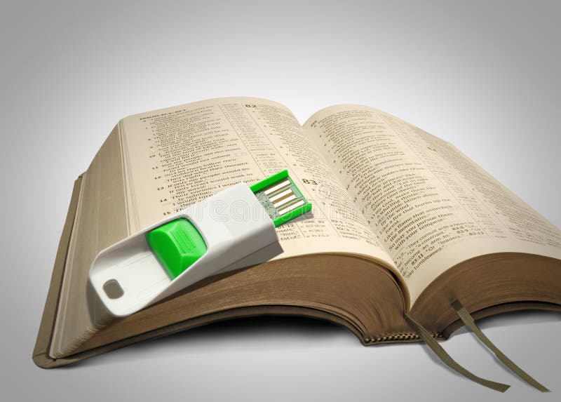 how to open memory stick how to open memory stick