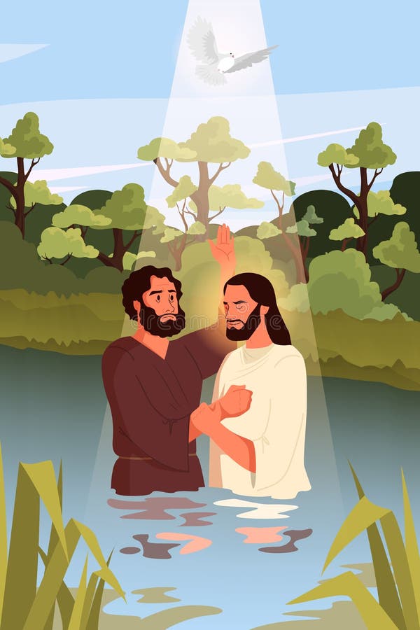 Baptism Stock Illustrations – 14,203 Baptism Stock Illustrations, Vectors &  Clipart - Dreamstime