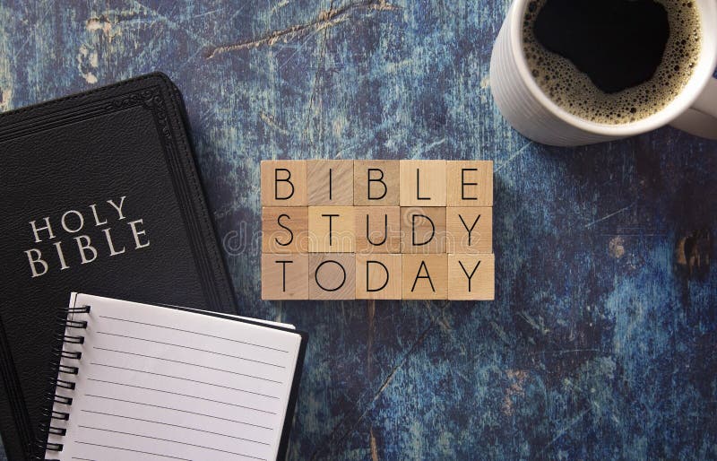 bible verse to study today bible verse to study today