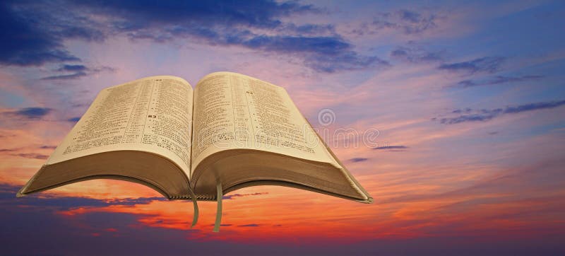 where to get a bible where to get a bible