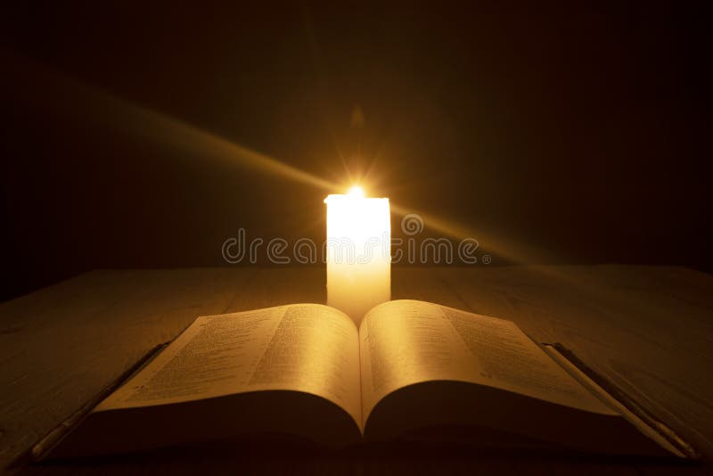 3,286 Bible Candle Light Stock Photos Free & RoyaltyFree Stock