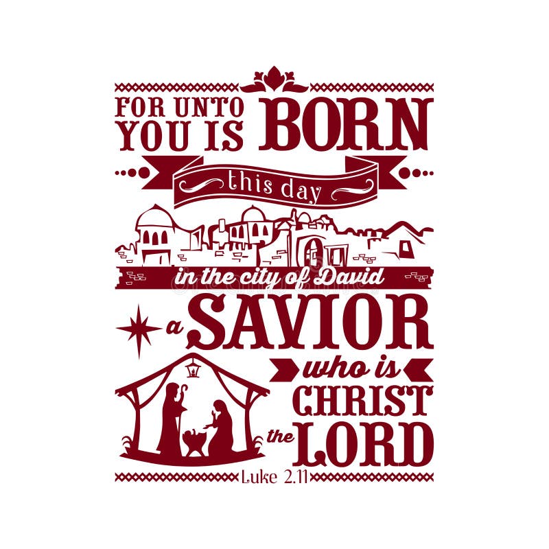All 30+ Background Images for unto you is born this day in the city of david Stunning All 30+ Background Images for unto you is born this day in the city of david Stunning