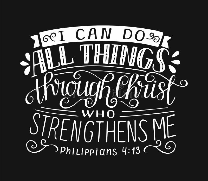Philippians Stock Illustrations – 120 Philippians Stock Illustrations, Vectors & Clipart - Dreamstime Philippians Stock Illustrations – 120 Philippians Stock Illustrations, Vectors & Clipart - Dreamstime