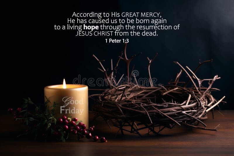 Born Again By His Great Mercy Christian T Shirt Born Again By His Great Mercy Christian T Shirt