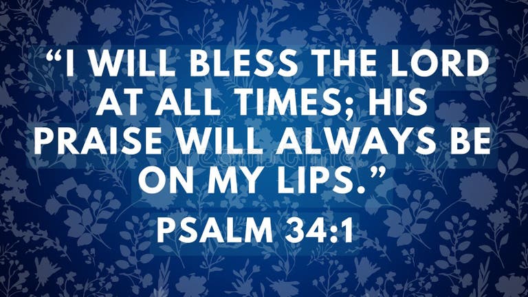Psalm 34 Stock Illustrations 18 Psalm 34 Stock Illustrations Vectors psalm-34-stock-illustrations-18-psalm-34-stock-illustrations-vectors