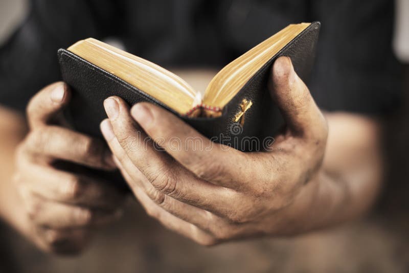 biblia obraz royalty free biblia obraz royalty free