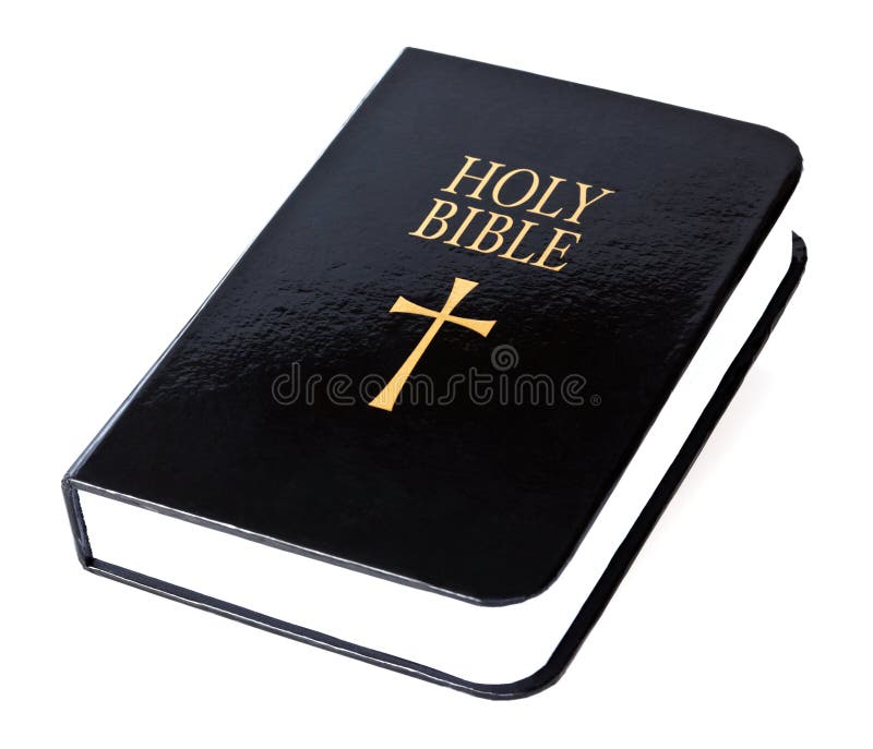 biblia święta obraz royalty free biblia święta obraz royalty free