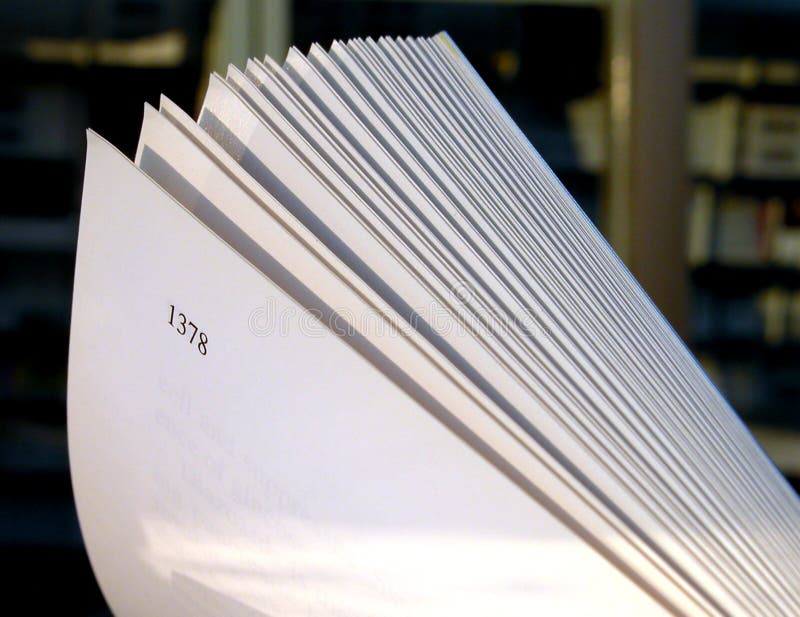 Biblioteca fotografia de stock royalty free Biblioteca fotografia de stock royalty free