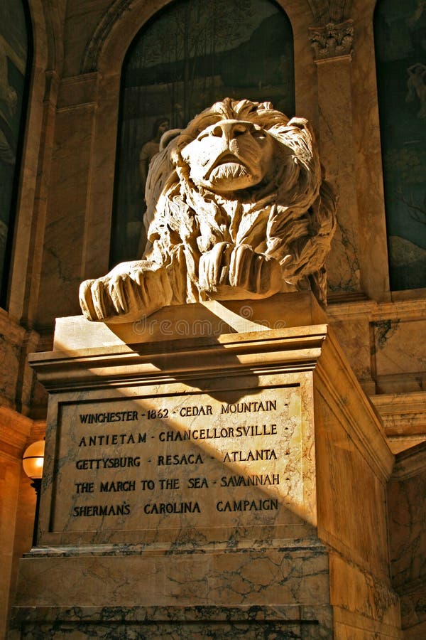 Biblioteca pubblica di Boston, Boston immagine stock