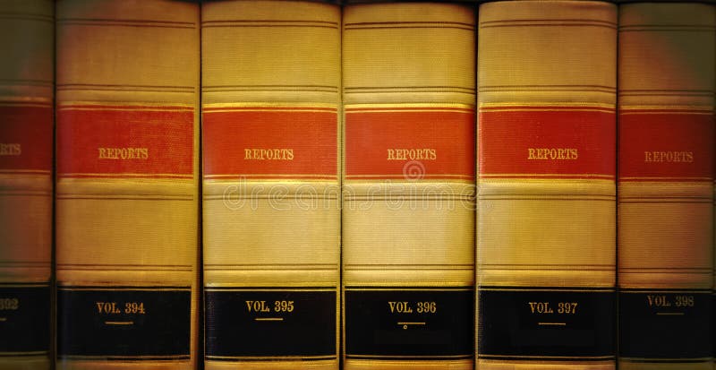 Bibliotheks-Gesetzbücher stockfoto Bibliotheks-Gesetzbücher stockfoto