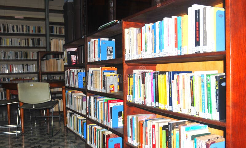 bibliothèque images stock bibliothèque images stock