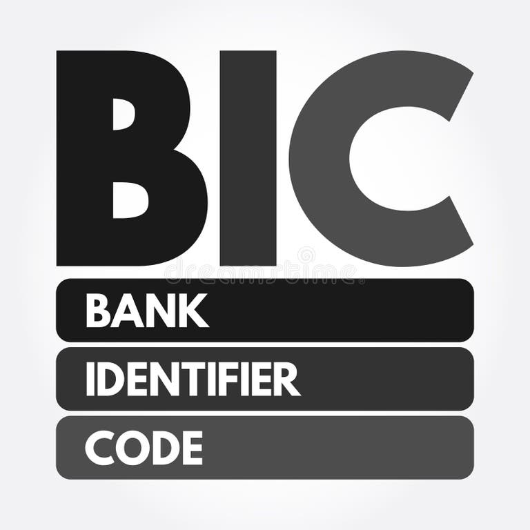 identifier-acronym-stock-illustrations-123-identifier-acronym-stock