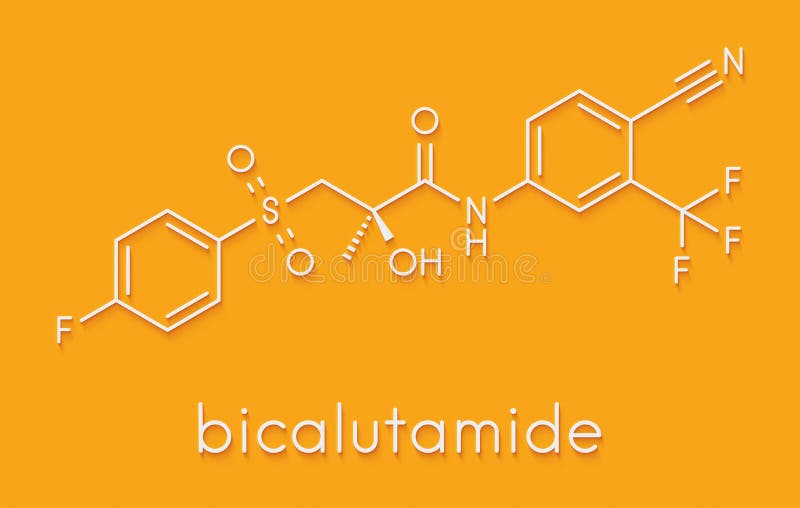 Cancerul de prostata formula as. Tratamentul prostatitei pentru prepararea scoarței de pin