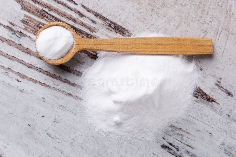 Cristalli Di Capsula E Montaggio Cianuro Di Potassio O Cianuro Di Potassio  È Un Composto Chimico Altamente Tossico Veleno - Fotografie stock e altre  immagini di Capsula - iStock