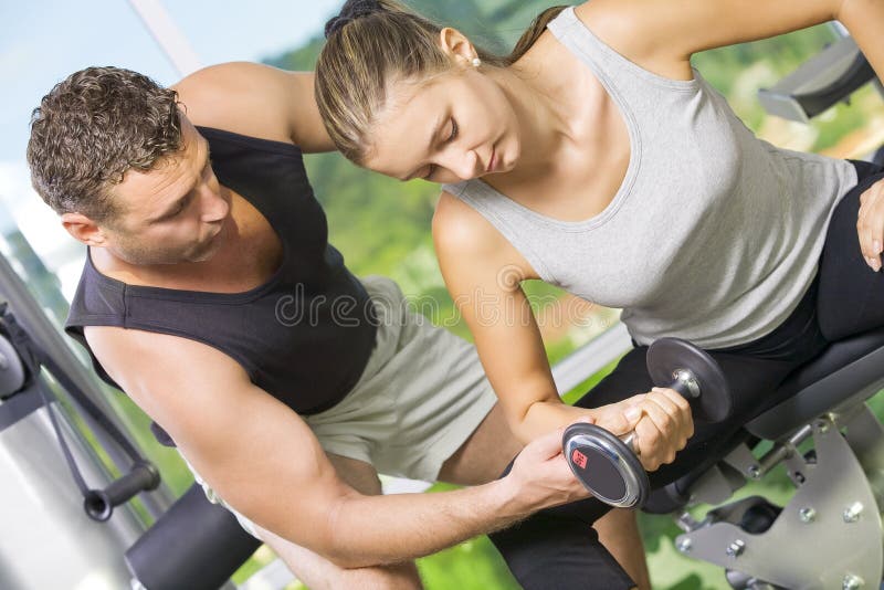 Http fitness ru. Фото людей, которые занимаются делами.